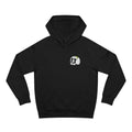But Did You Die? Hoodie