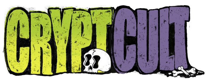 CRYPT CULT